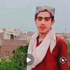 hasnainkpk37