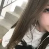 lelalka