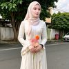 outfitkekinian.co.id1
