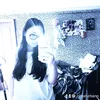 .nebatyrbanp