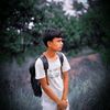 aashishpatel060