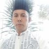 syamsulbahri77942