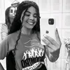 vit.beatriz0