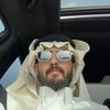 Abdullah qht
