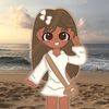 ꒰🦭꒱ тока нелла ౨ৎ