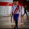 benja_rex77
