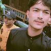 yewinnaing8903