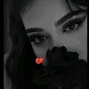 ܔمَرَيضهـꪆنفٌسࢪيَہٰ⃟✘🖤