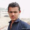 liyaqat.ali929