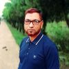 mdsaidur8485