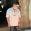 abdo.kamel533