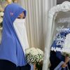 sufiya6338