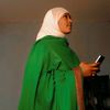 saliha121314