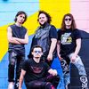 notamhband