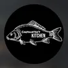 carphunters.kitchen