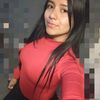 milagrosmia33