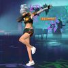 zxnaima0