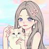 kayla_cute912