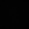 1dkk_noone