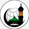 pemuda_hijrah1862