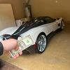 carswithtalon