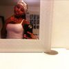itsss_jj22