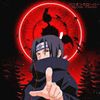 naruto_uzumaki.557