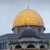 haji.omar__