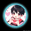 unlacky_boy_emran