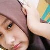 d.mauliaa