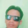roniadit245