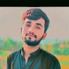 ajaz.khan7276