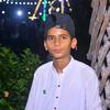 sahil786muslim