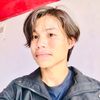 susan.limbu05
