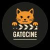 justwatchmovies3