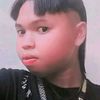kim.demit