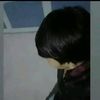 tp..zin