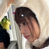 studyoona