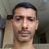 abul.khir8