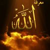 user935612135321