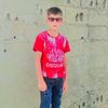 adil.alcibbu