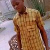 user1876791130360