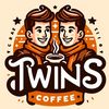 twinss.coffe