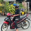 md.iyy77_