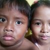 ebrill8