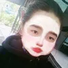 ymetraidep