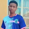elisha123ken