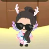 accplaytogether12