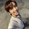 woonh4kz