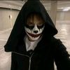 my__fav__jue